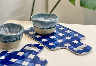 Sfeerbeeld Atelier-K!